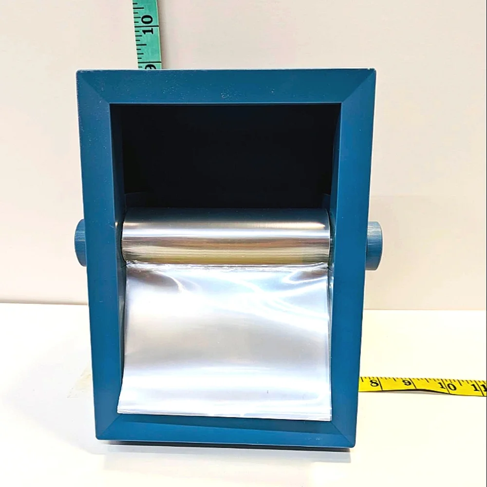FotoMax Turn the Dial Displays 100 Photos 3.5